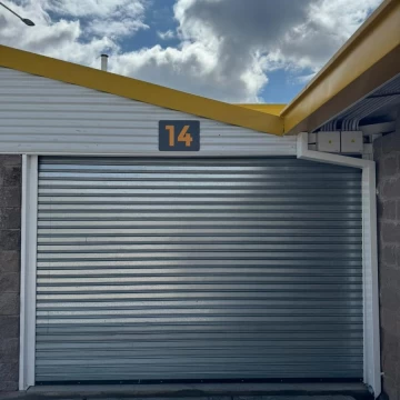 Terreno comercial - Tafi Viejo