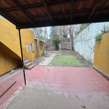 CASA | VILLA DEVOTO | VENTA | EXCELENTE UBICACIÓN