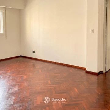 1787224452.jpg