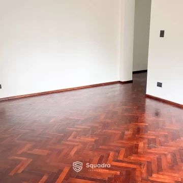 1787224453.jpg