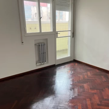 1787224453.jpg