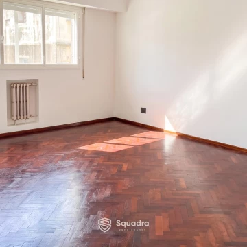 1787224454.jpg