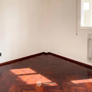 1787224455.jpg