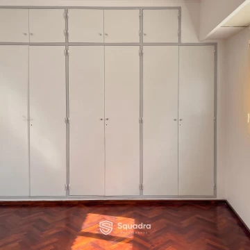 1787224456.jpg