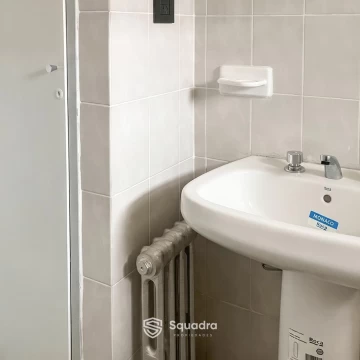 1787224457.jpg