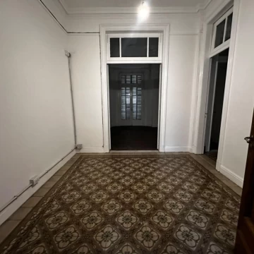 Oficina en Alquiler en Barrio Centro