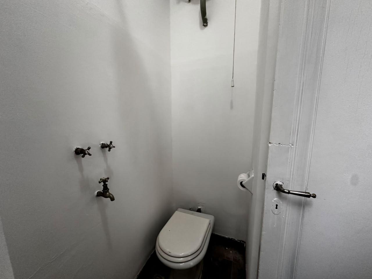 image 23