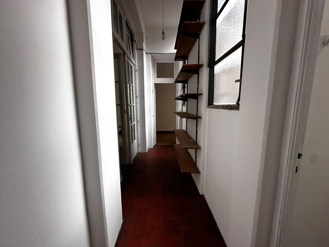 image 28