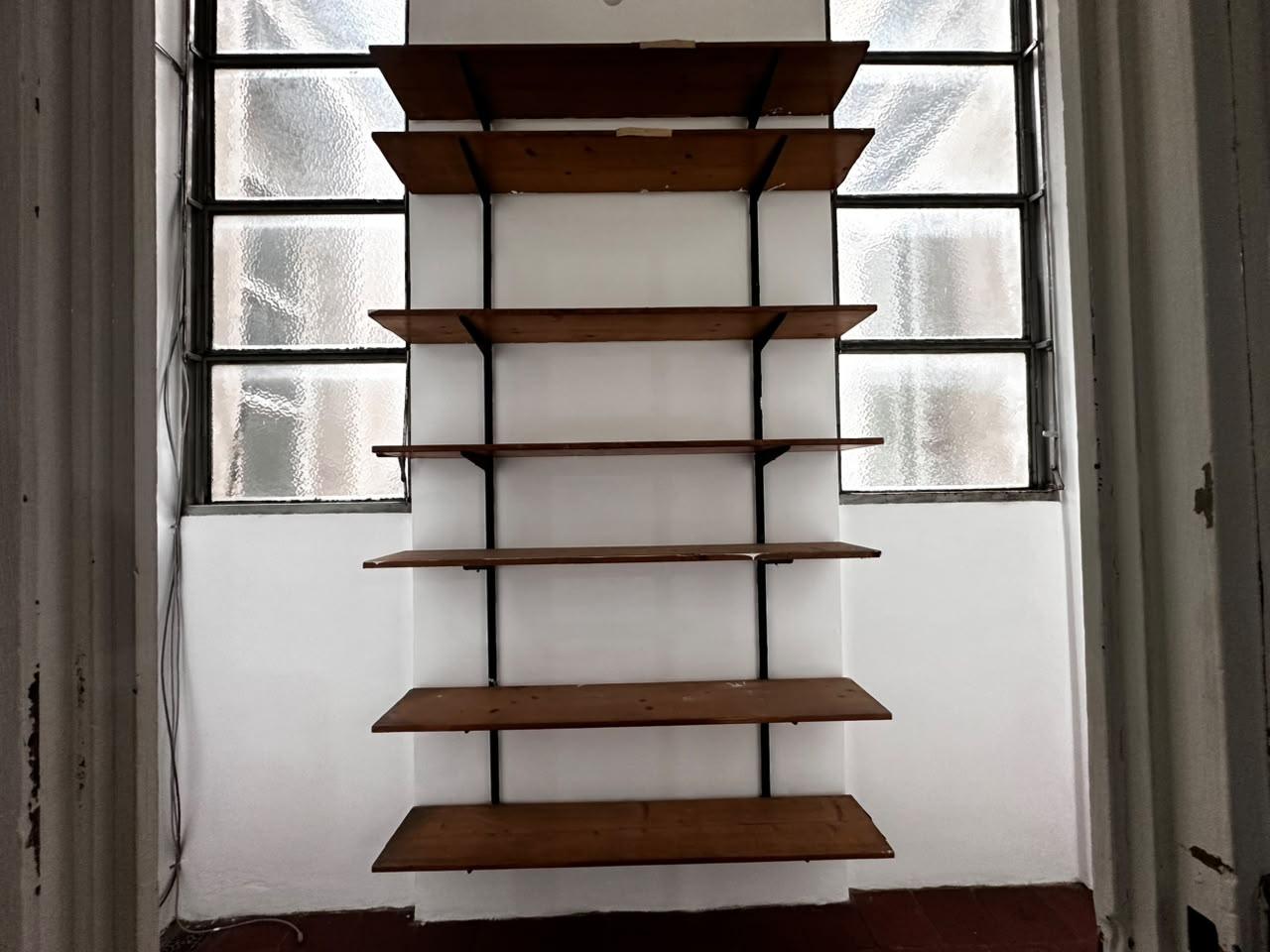 image 31