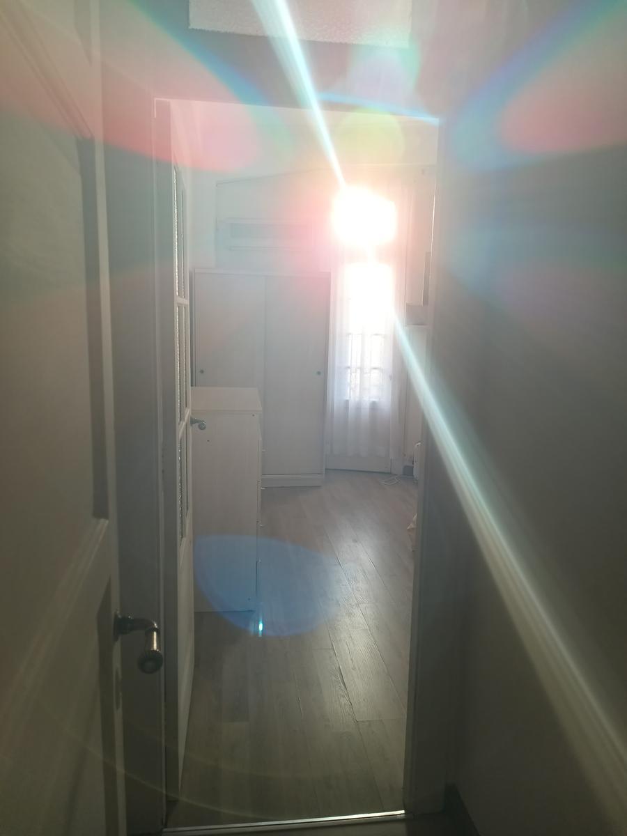 image 23