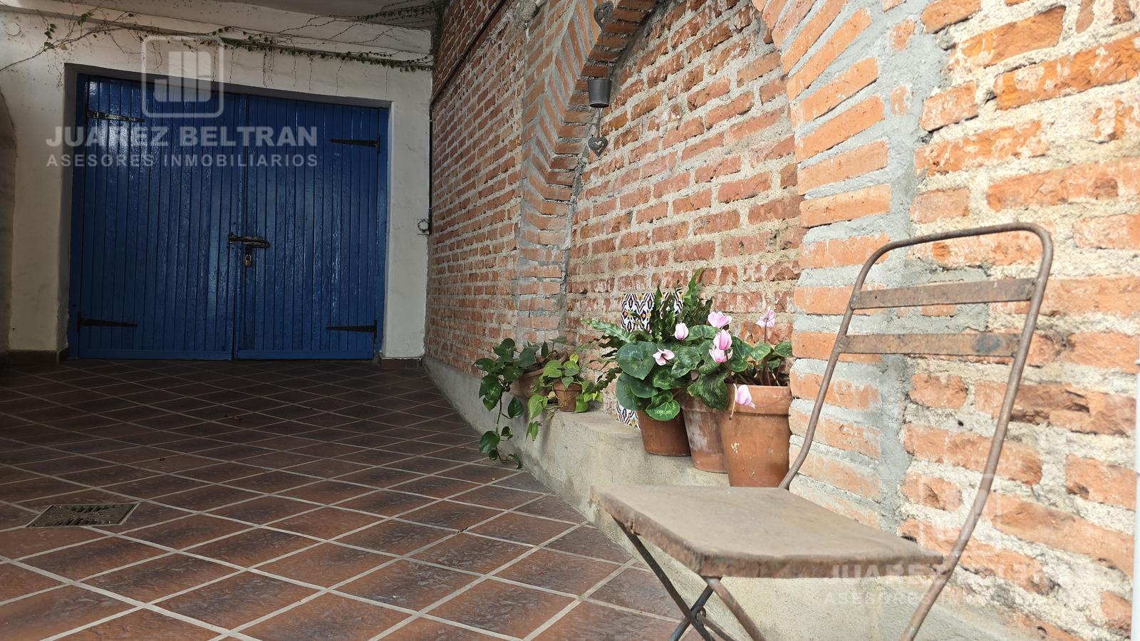 image 52