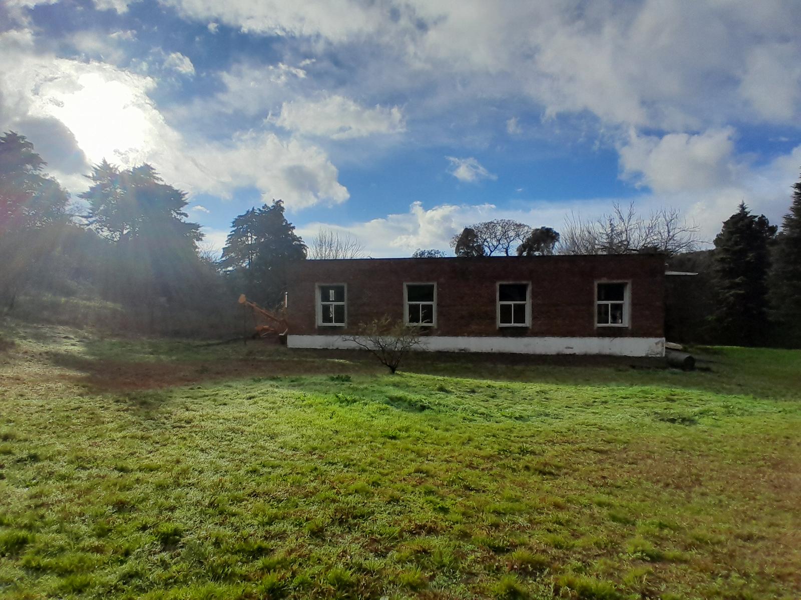 image 29