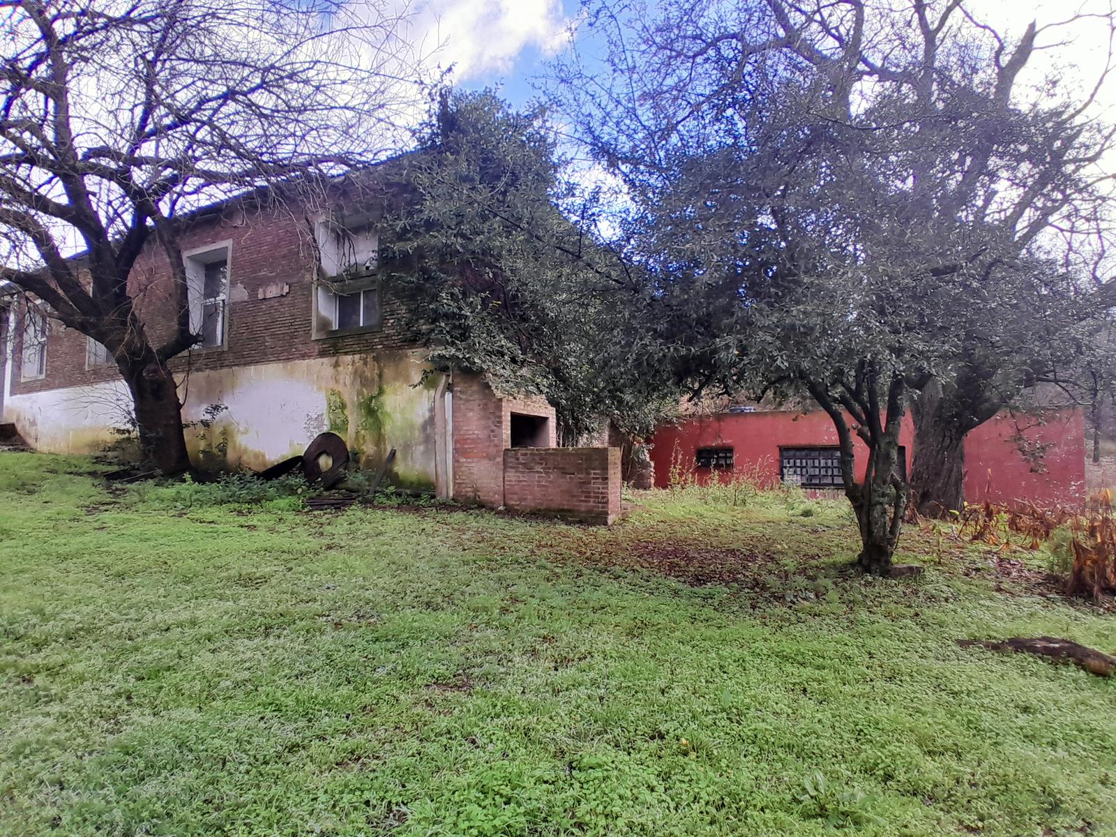 image 31