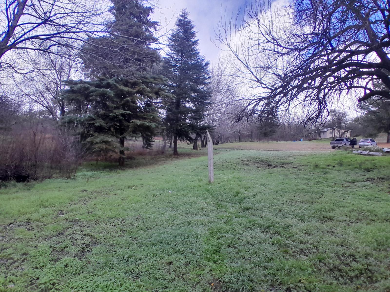 image 49
