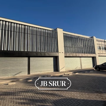 Local comercial en venta en Miradores de Manantiales, Manantiales I