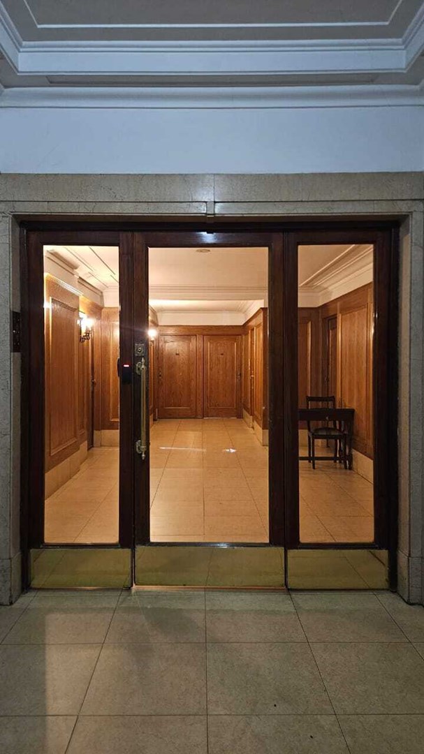 image 23
