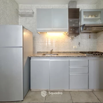 1787235146.jpg