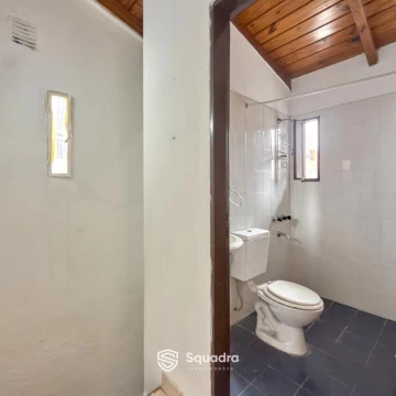 1787235147.jpg