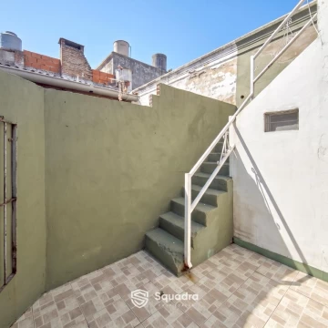 1787235148.jpg