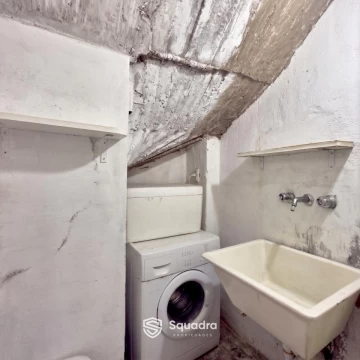 1787235154.jpg