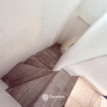 1787235154.jpg