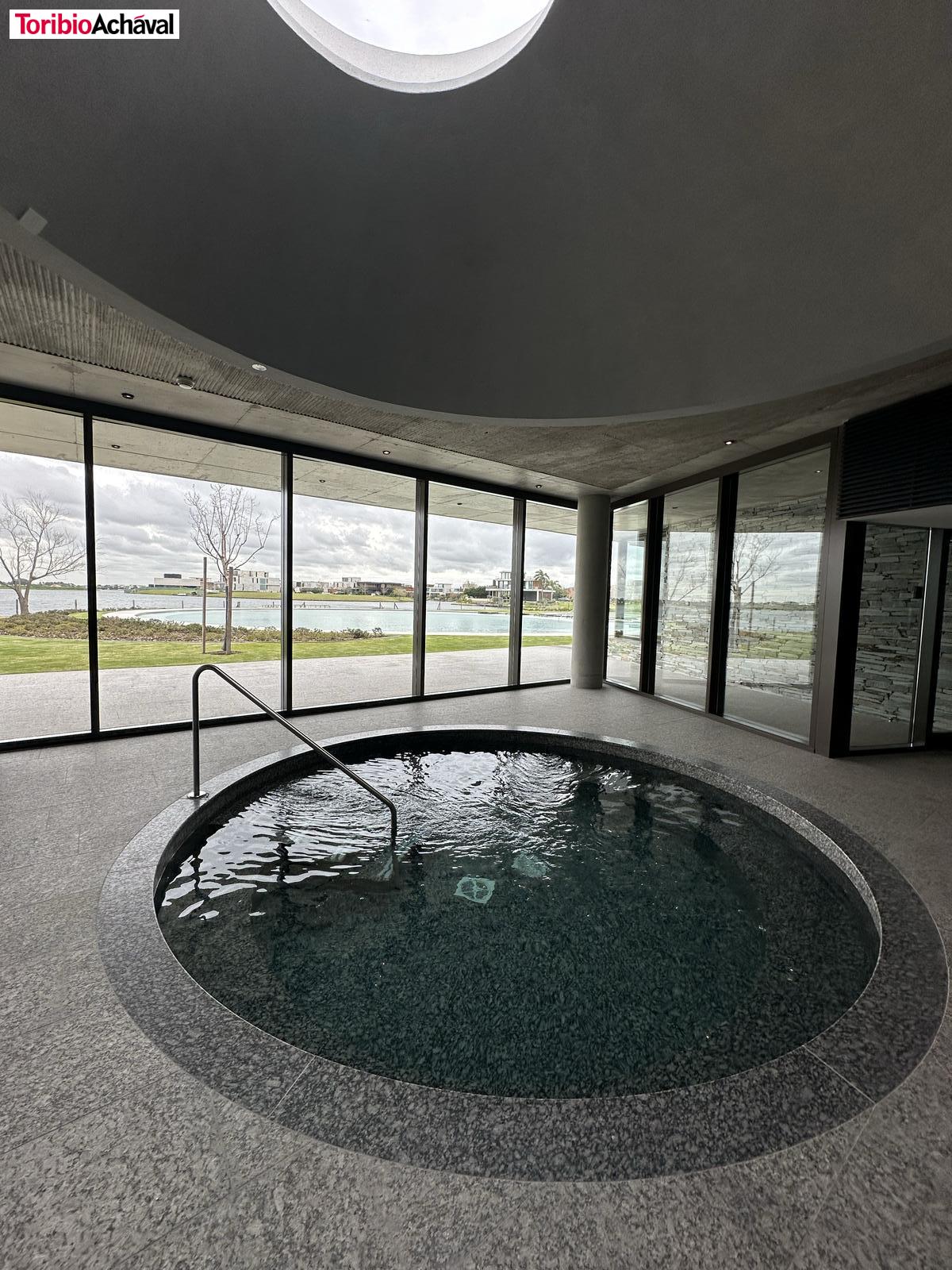 image 18