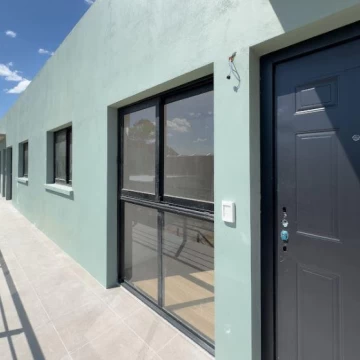 Venta apatamento 1 dormitorio Maldonado