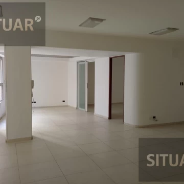ALQUILER DE  OFICINAS