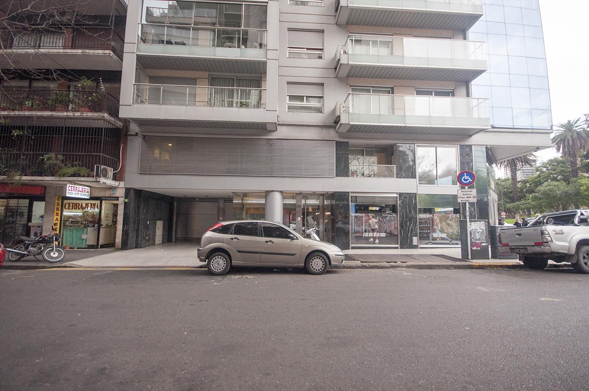 image 71