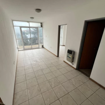 Departamento en venta Santa Fe 4000, Zona UNR medicina. Rosario