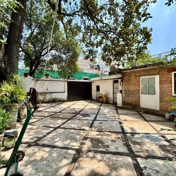Casa en venta en San Jerónimo LídiceZona residencial