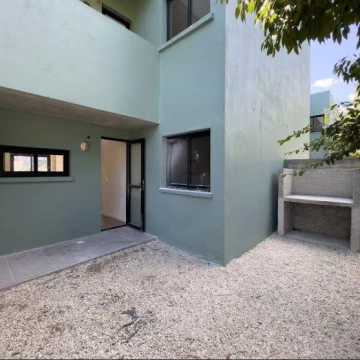 Alquiler Anual de Apatamento 2 dormitorios Maldonado Centro