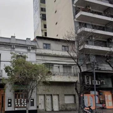 Ideal proyecto estudiantes-renta 1550 m2vendibles