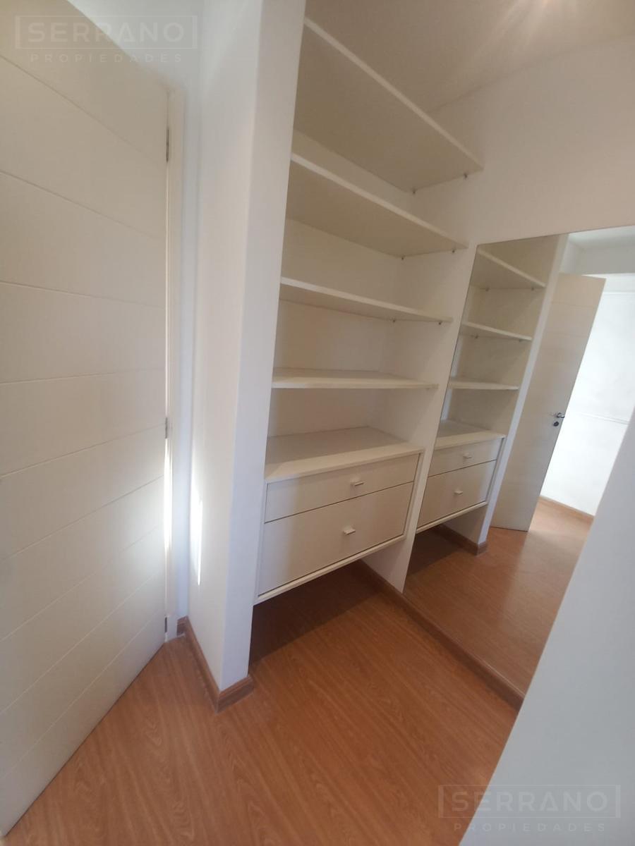 image 26