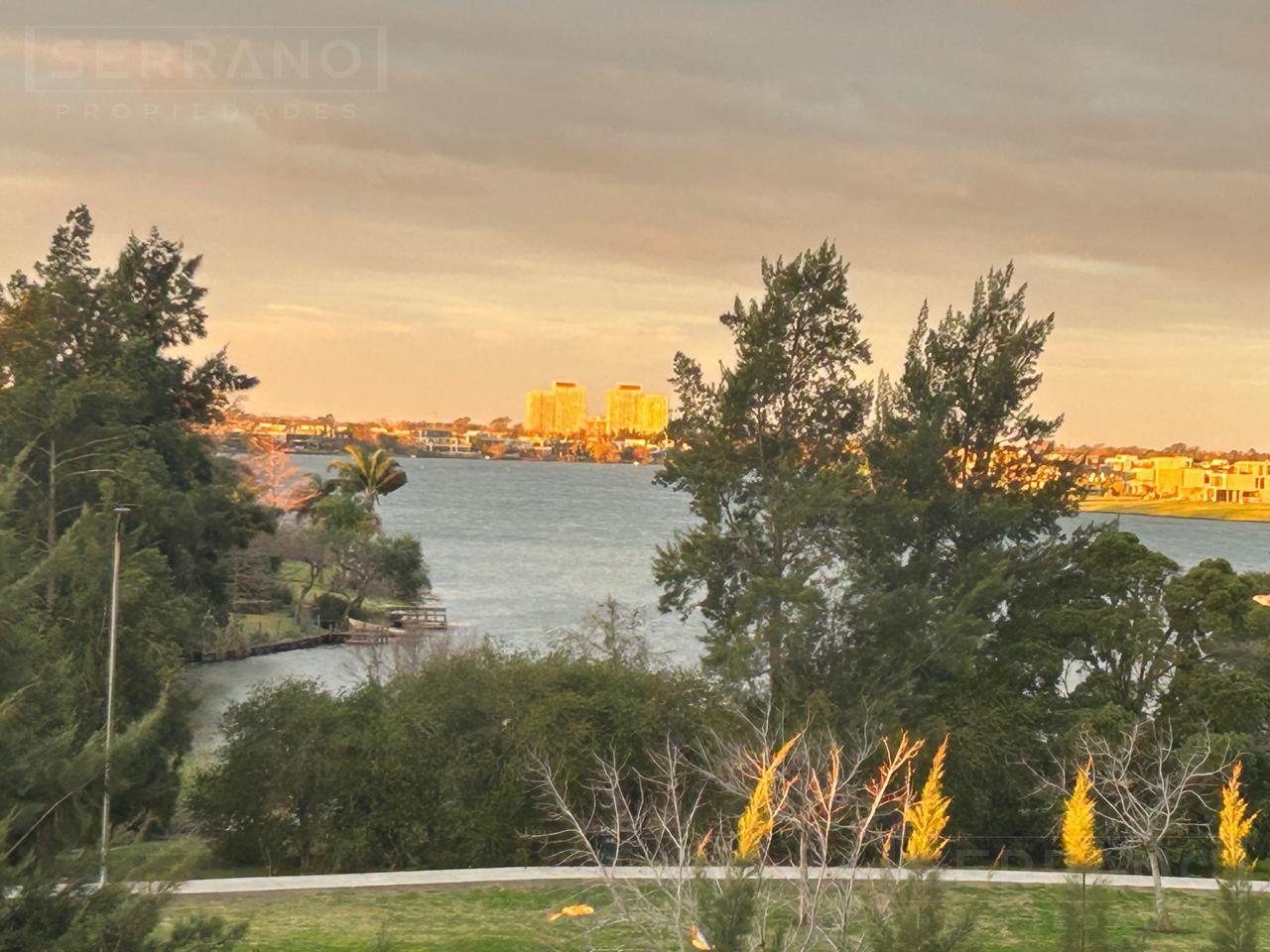 image 25