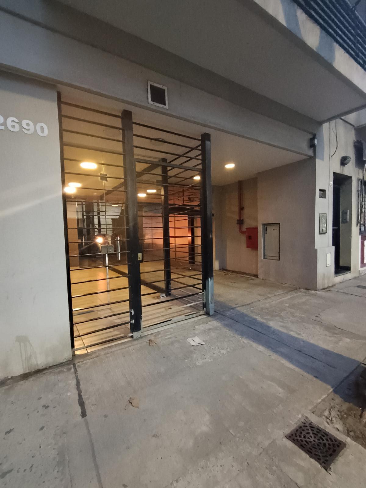 image 19