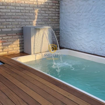 Casa en Venta en Tala con 63 m2 construidos