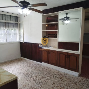 Apartamento en Venta en Canelones con 2 dormitorios