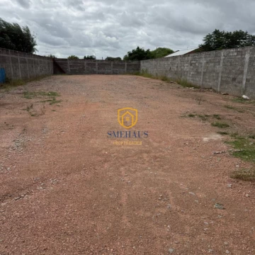 Terreno en alquiler en Canelones con 605 m2