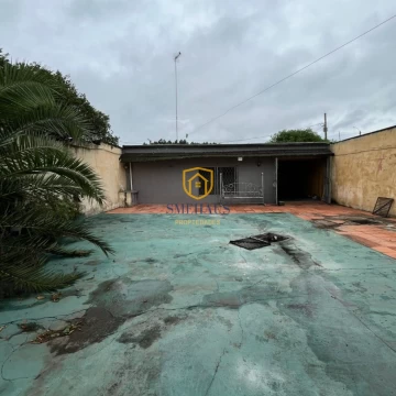 Casa en venta en La Paz con 3 dormitorios a pocas cuadras de la plaza
