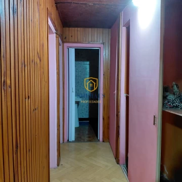 Apartamento en venta en Canelones