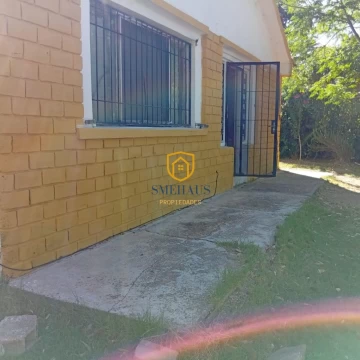 Casa en venta en Progreso con 2 dormitorios