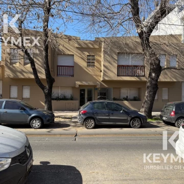 Departamento en venta, La Plata