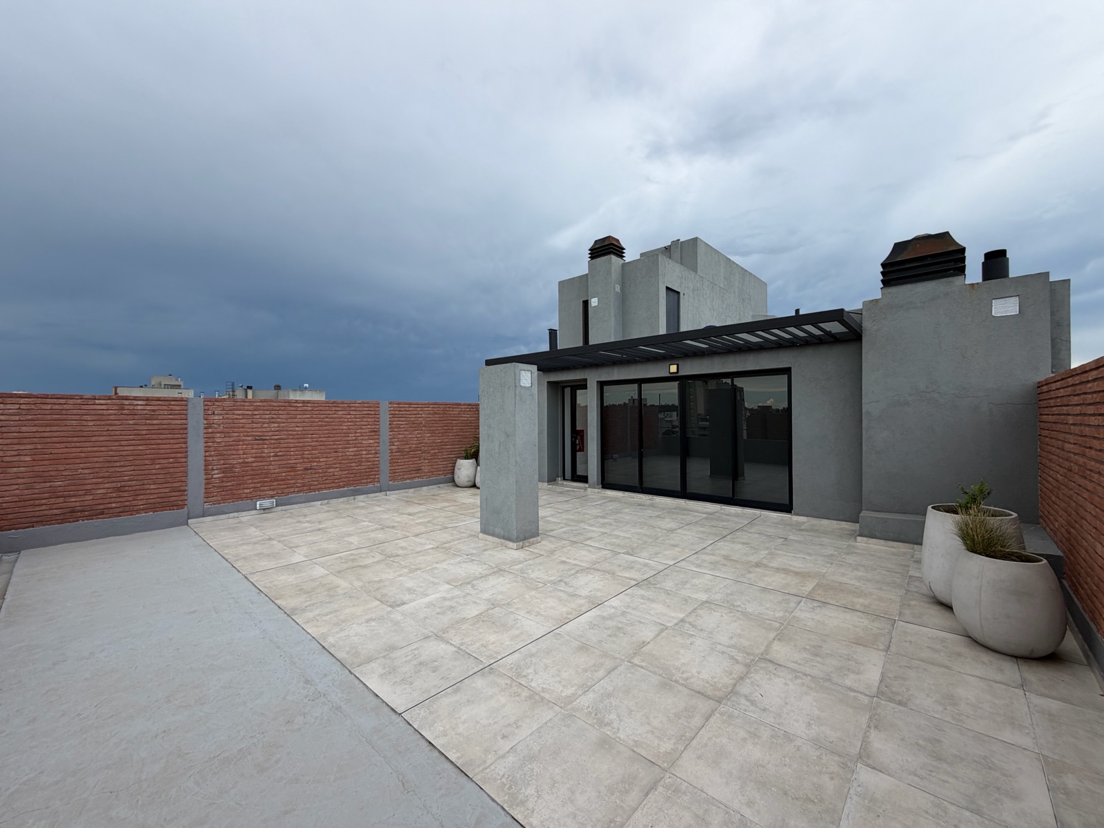 image 29