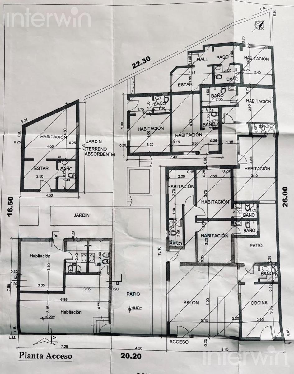 plano