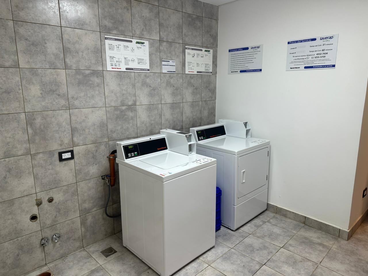 image 28