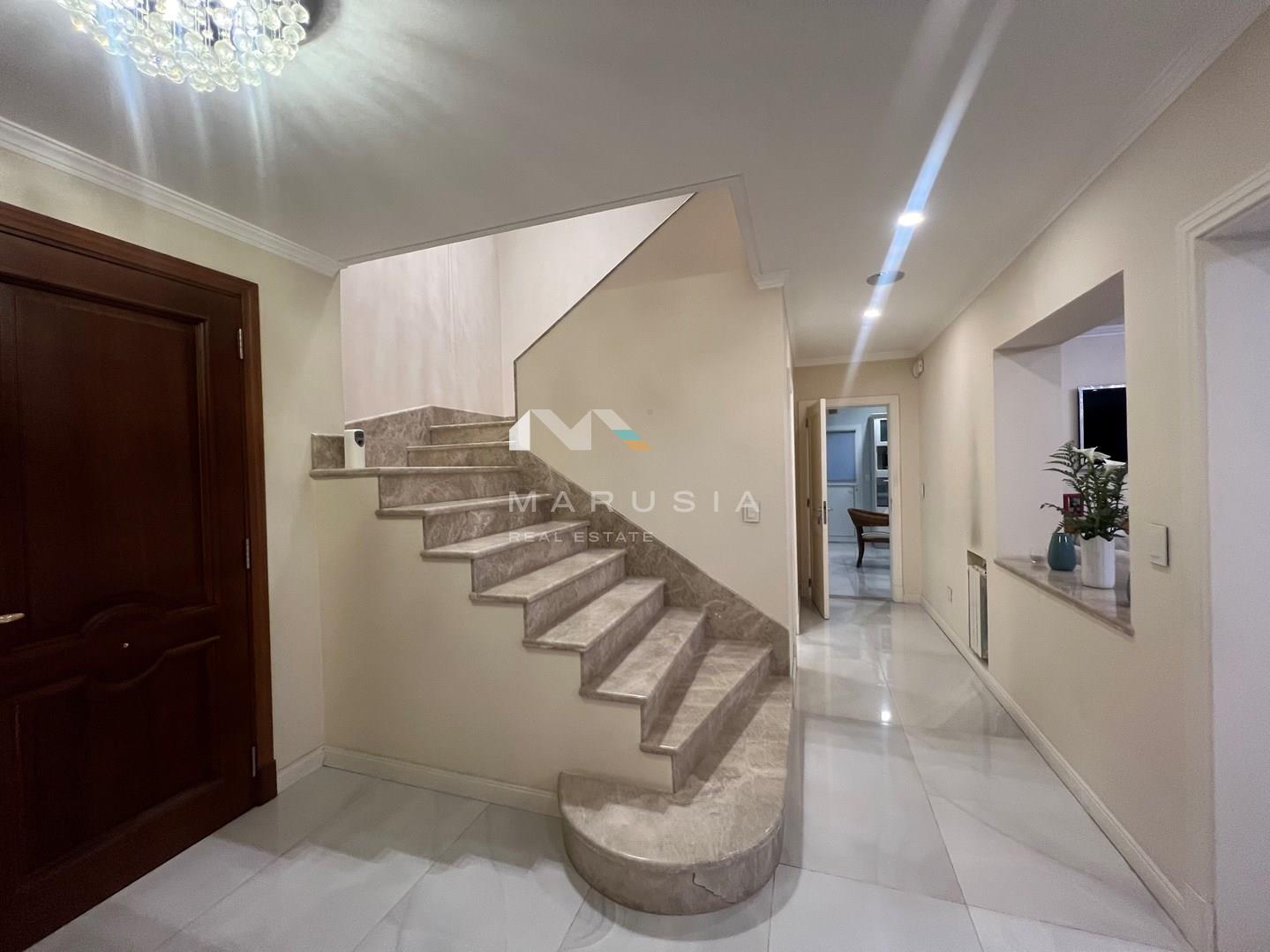 image 58