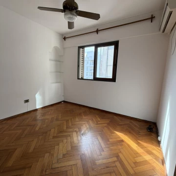 Departamento en Abasto
