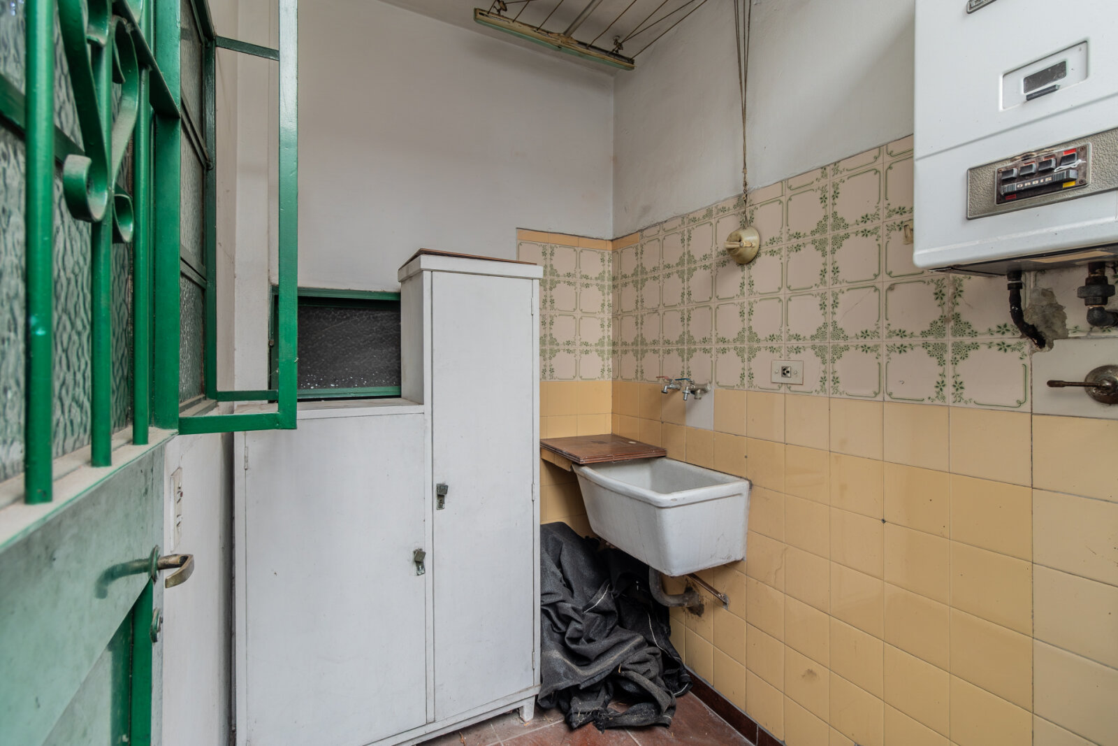 image 25