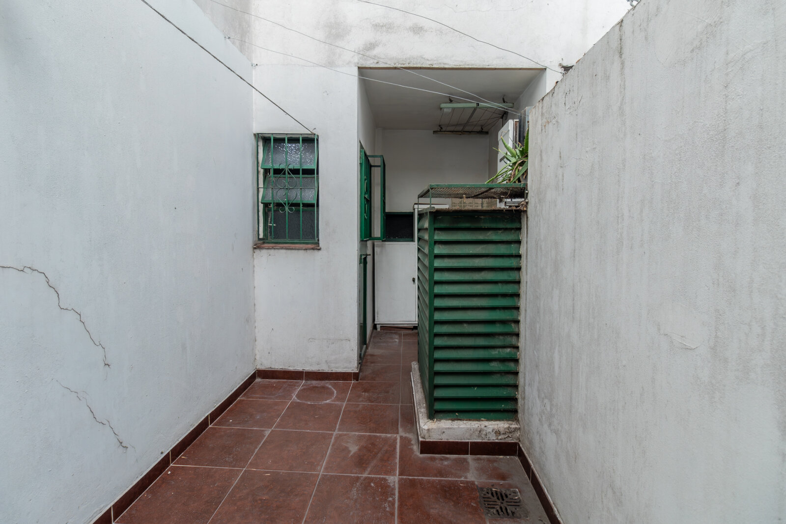 image 28